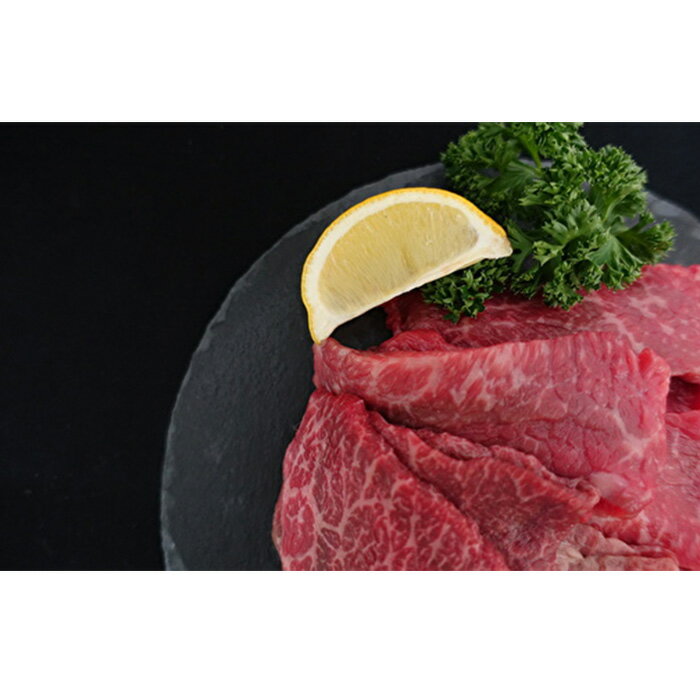 埼玉県鴻巣市の画像2