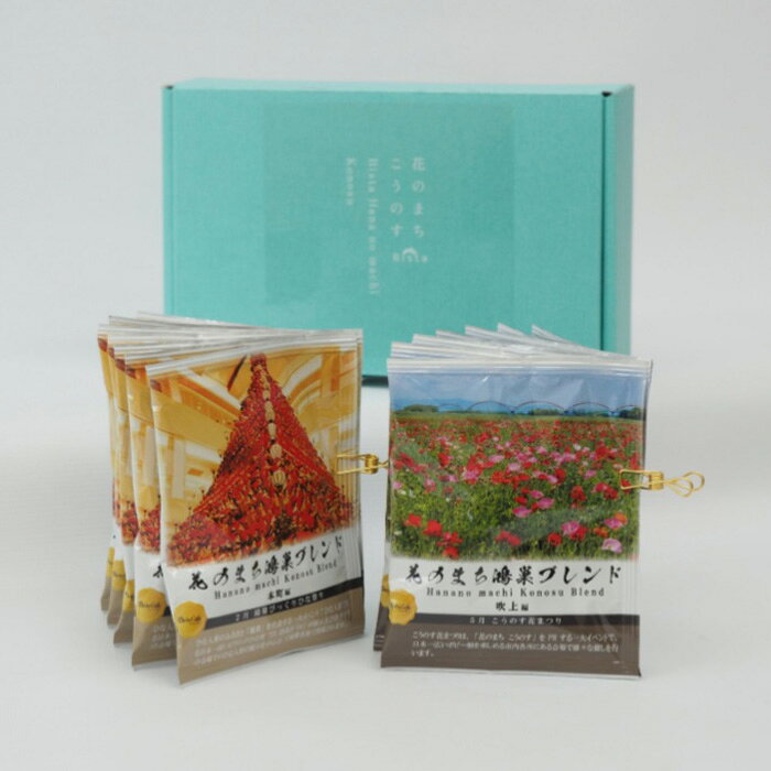 埼玉県鴻巣市の画像2