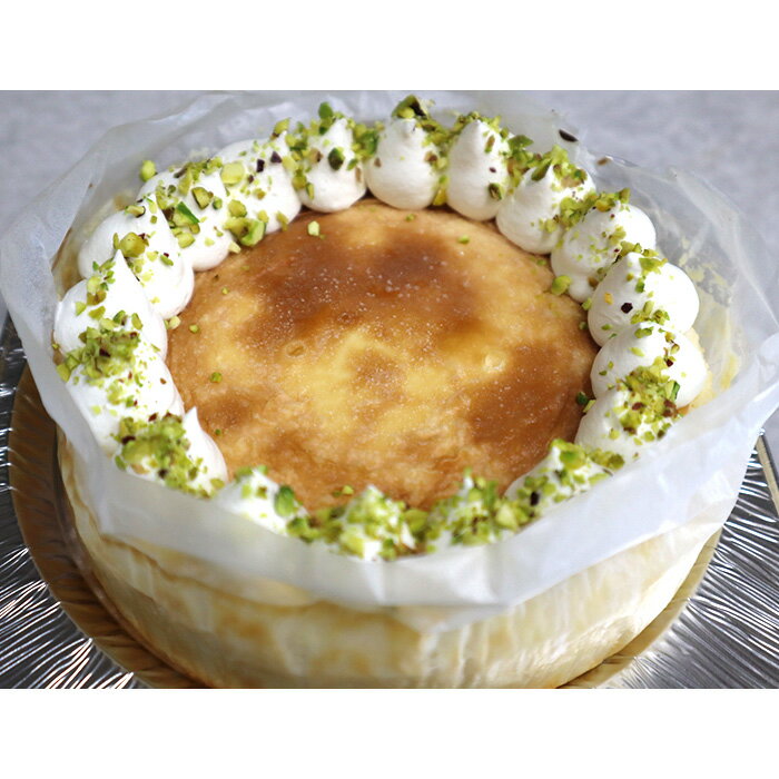 埼玉県鴻巣市の画像2