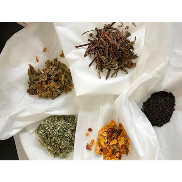 埼玉県鴻巣市の画像2