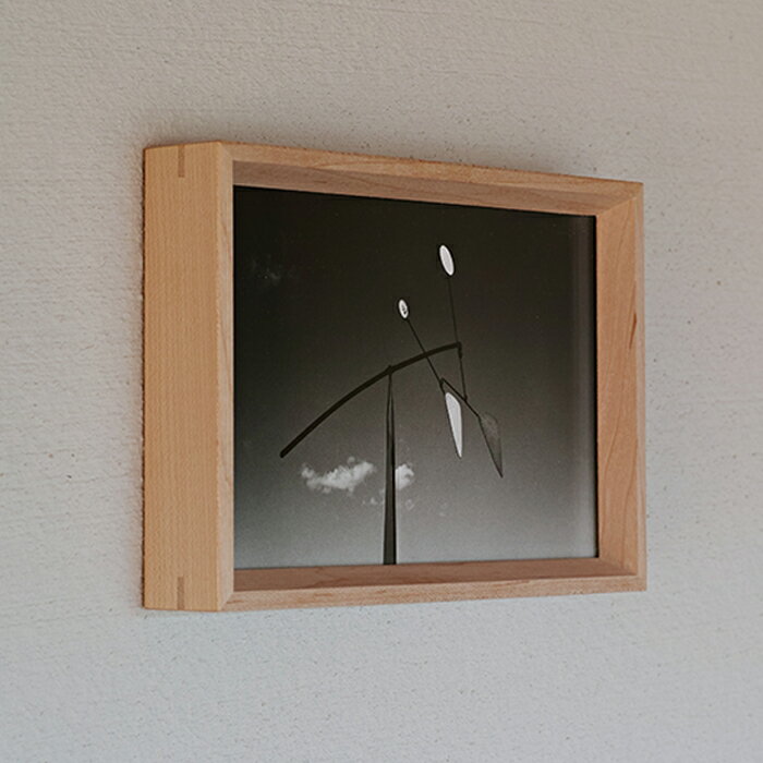 埼玉県鴻巣市の画像3