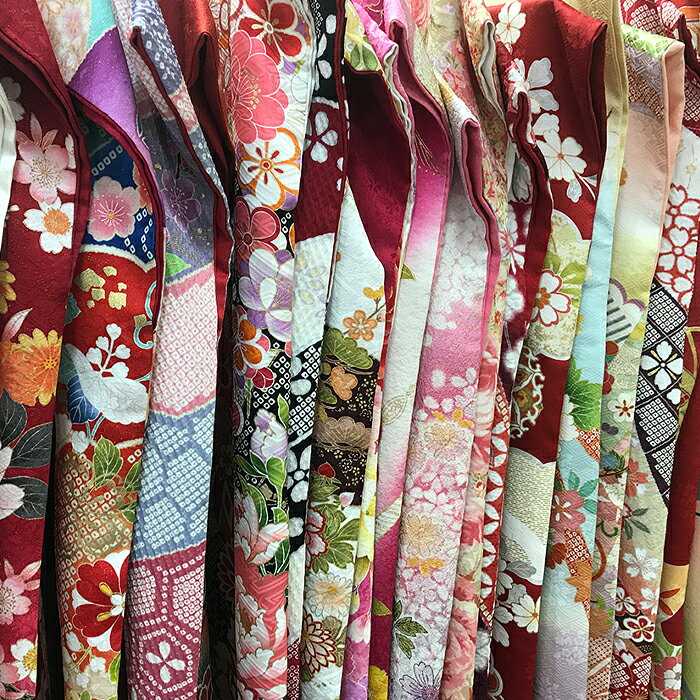 埼玉県鴻巣市の画像2