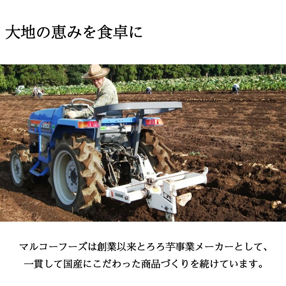 【ふるさと納税】＜国産長芋使用＞手軽に使える オクラと長芋ミックス　500g　【11218-0743】 おくら 長いも スライス ダイスカット 冷凍 簡単 お手軽 食べ切り チャック付き 便利 埼玉県 深谷市 マルコーフーズ