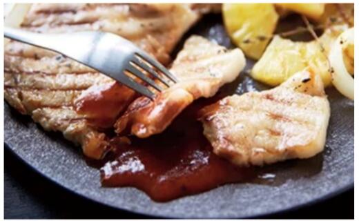 【ふるさと納税】<5カ月定期便>「むさし麦豚」の豚肉をたっぷり味わう定期便 【11218-0087】 # むさし麦豚 定期便 豚肉 ロース 深谷市 深谷