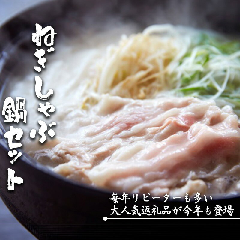 【ふるさと納税】深谷ねぎと絶品名物詰合せ 【11218-0514】 深谷ネギ 葱 深谷新戒ねぎ NOKA むさし麦豚 バラ肉 豚肉 長島養豚 古伝餡 瓶詰 粒餡 粒あん つぶあん あんこ 濱岡屋 清酒 大吟醸 渋沢栄一 720ml 4合 藤橋藤三郎商店 送料無料 ご褒美 贅沢 しゃぶしゃぶ