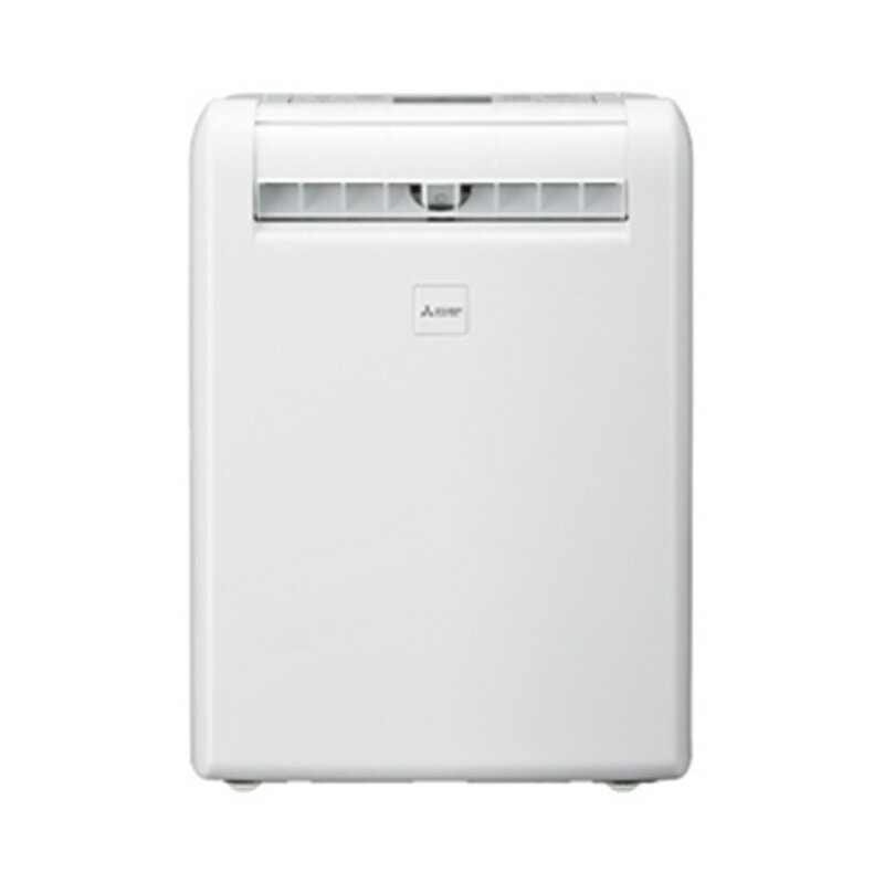 【ふるさと納税】三菱衣類乾燥除湿機　サラリ　【11218-0726】 ＃ 三菱電機 MJ-M120YX-W 衣類 乾燥 除湿 除湿機 湿気 家電 大容量 コンプレッサー式 部屋干し クリーン 清潔 湿度管理 快適 新生活 埼玉県 深谷市