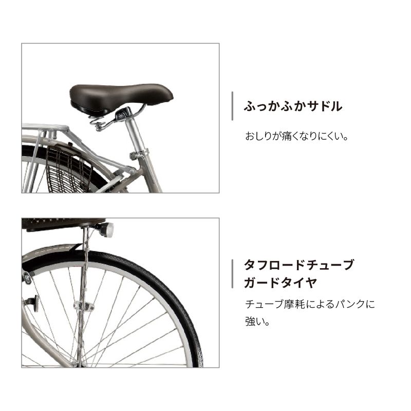 埼玉県上尾市の画像2