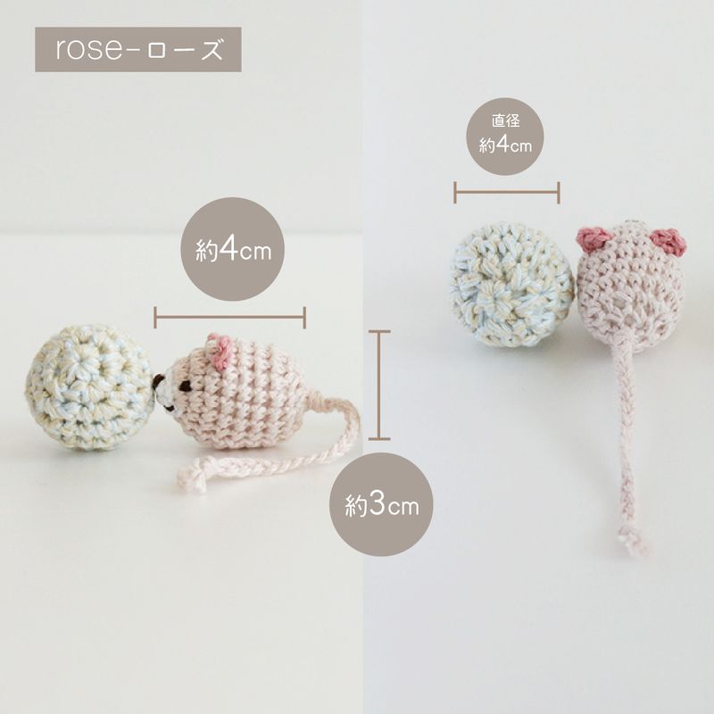 埼玉県上尾市の画像3