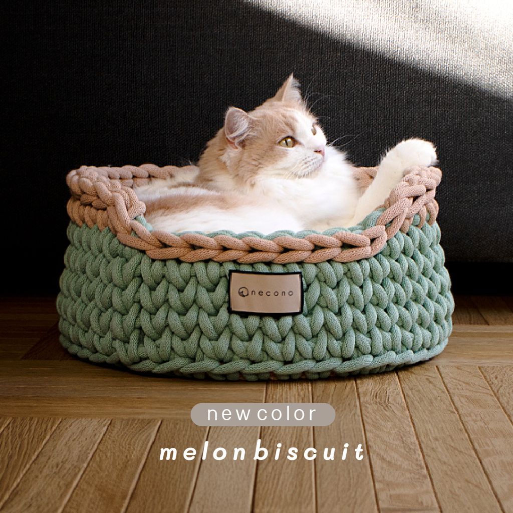 埼玉県上尾市の画像2