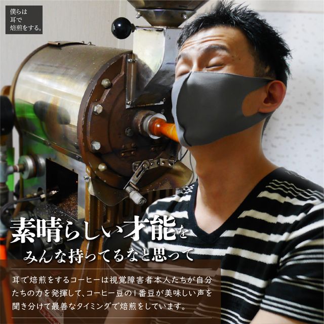 埼玉県上尾市の画像2