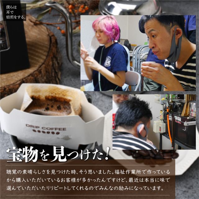 埼玉県上尾市の画像3