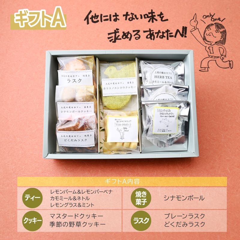 埼玉県上尾市の画像2