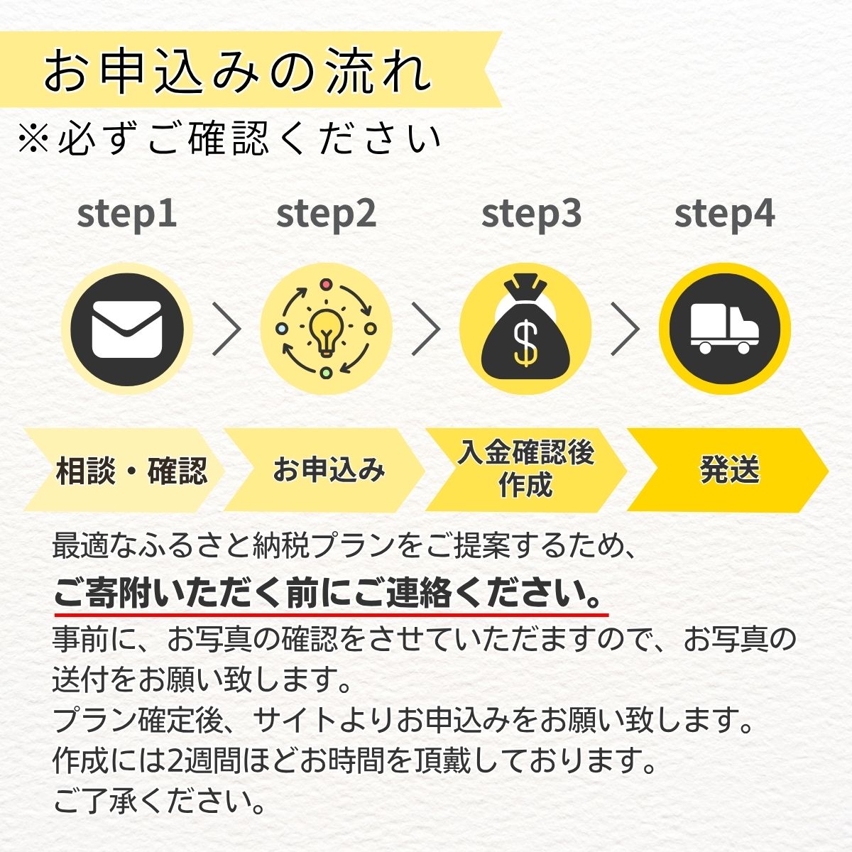 埼玉県上尾市の画像3