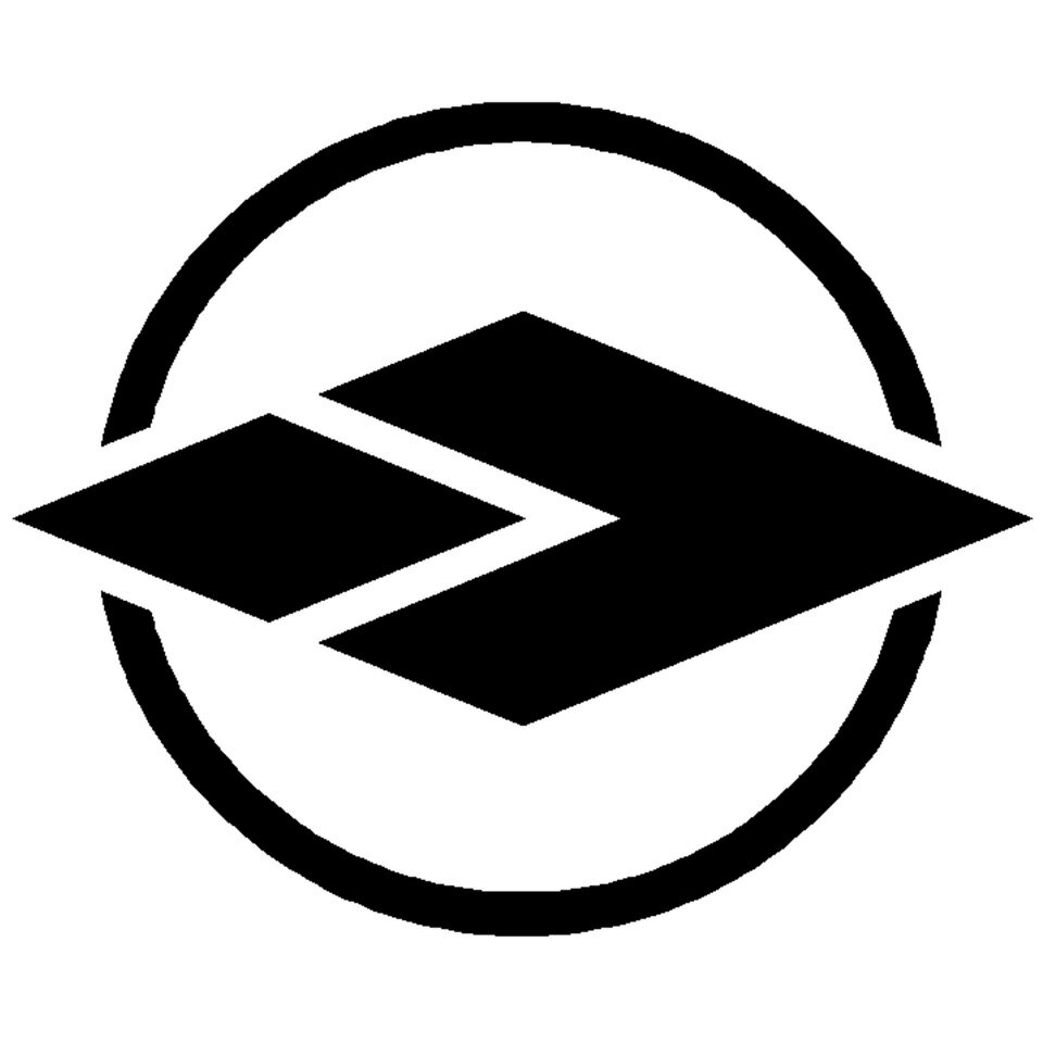 Shop icon