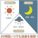 埼玉県越谷市の画像2