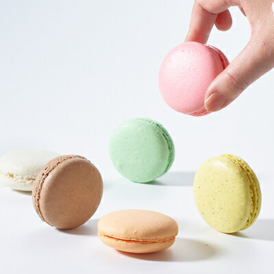 埼玉県戸田市の画像2