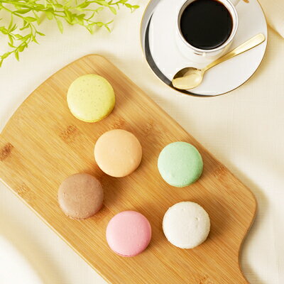 埼玉県戸田市の画像3