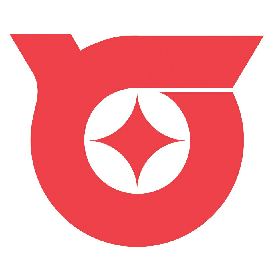 Shop icon