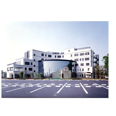 豊岡第一病院 日帰り人間ドック受診券1枚【1302422】