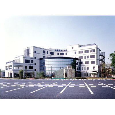豊岡第一病院 日帰り脳複合ドック受診券1枚【1302423】