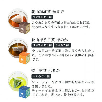 埼玉県入間市の画像2