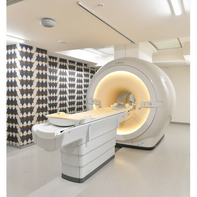 【ふるさと納税】無痛MRI乳がん検診(ドゥイブス・サーチ)【1432821】その2
