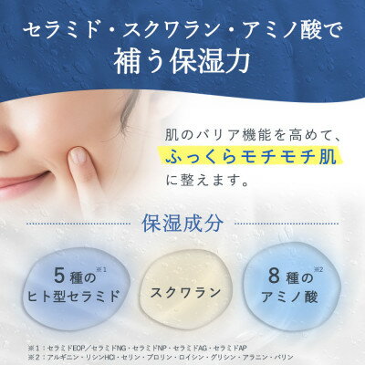 �ڤդ뤵��Ǽ�ǡۡ�12�ܥ��åȡۥ⥤�����㡼���������(1ǯʬ)[LULUNA]��롼�ʡ�1663212��