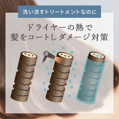 埼玉県入間市の画像2