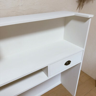 埼玉県入間市の画像3