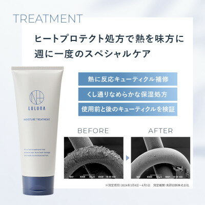 �ڤդ뤵��Ǽ�ǡۡڥ�롼�ʡۤ��餵��ȱ��Ƴ�������佤�إ�����3�����åȡ�1709680��