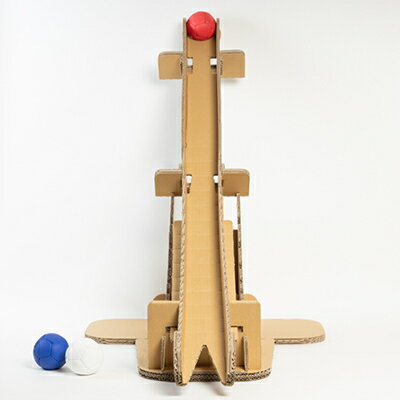 埼玉県入間市の画像3