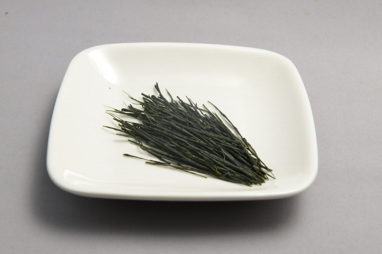 埼玉県入間市の画像3