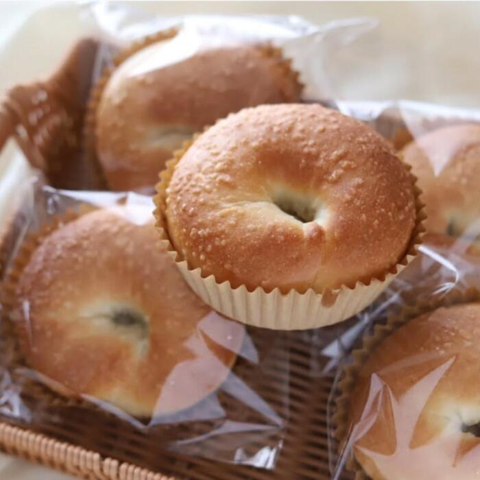 埼玉県朝霞市の画像2