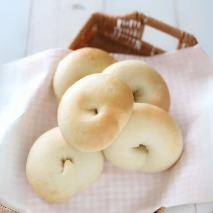 埼玉県朝霞市の画像3