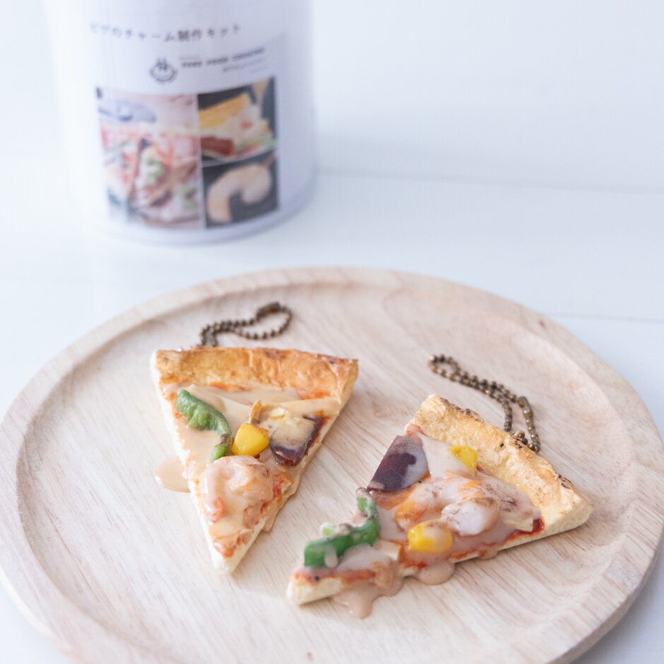 埼玉県志木市の画像2