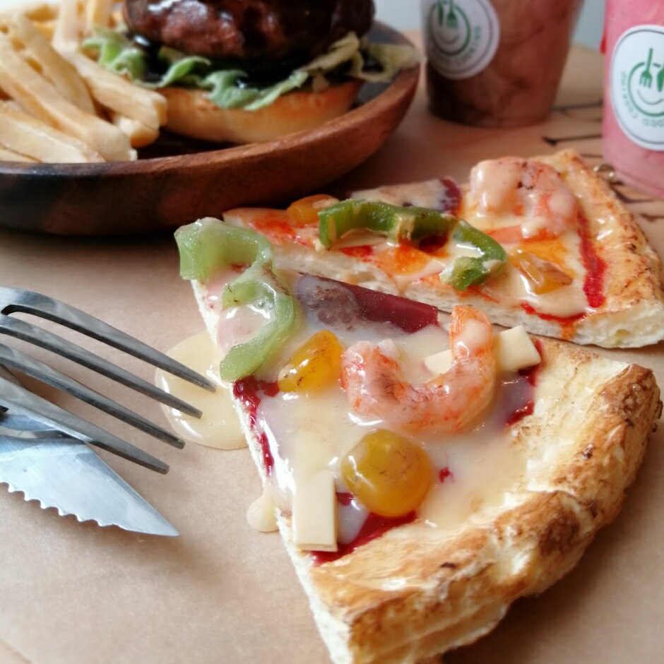 埼玉県志木市の画像3