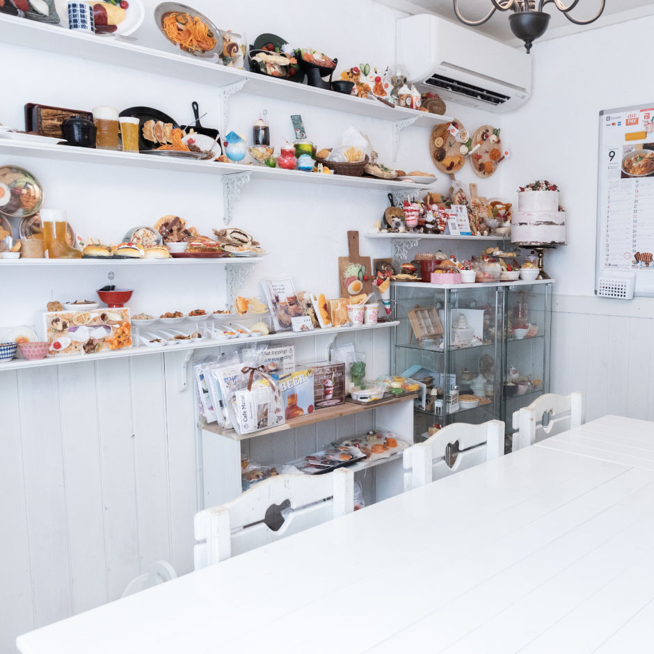 埼玉県志木市の画像2