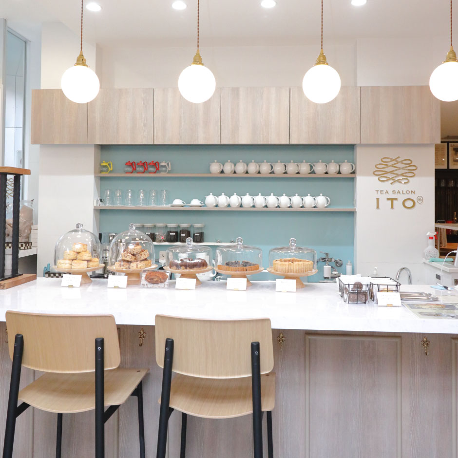 埼玉県志木市の画像3