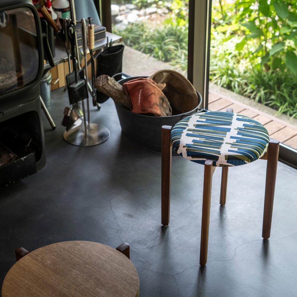 埼玉県志木市の画像2