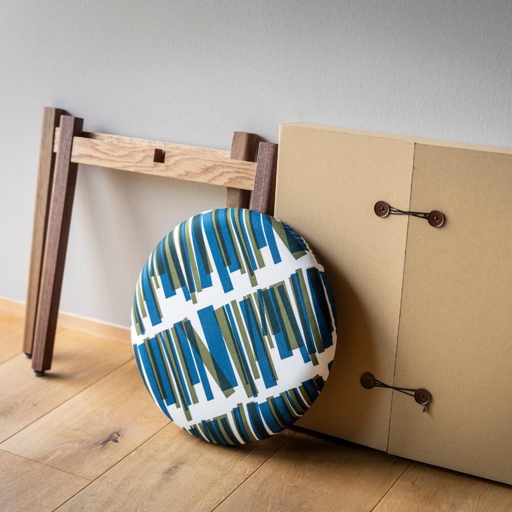 埼玉県志木市の画像3