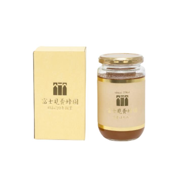 埼玉県志木市の画像2