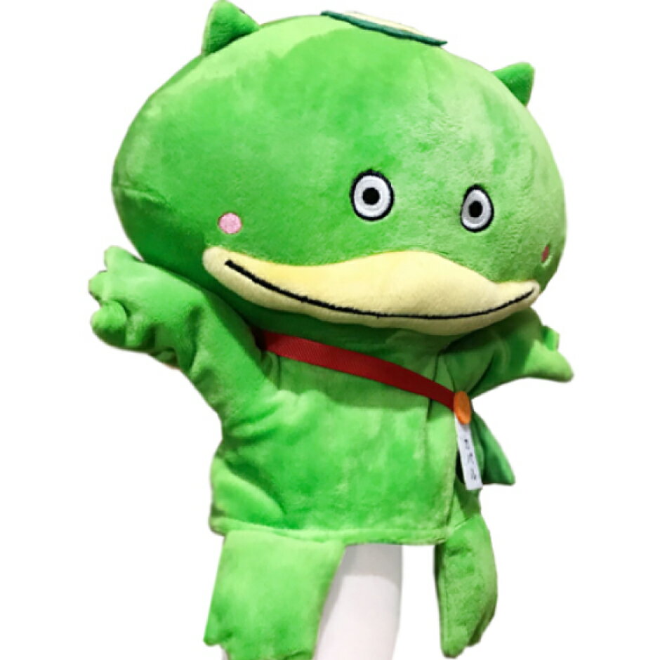 埼玉県志木市の画像2