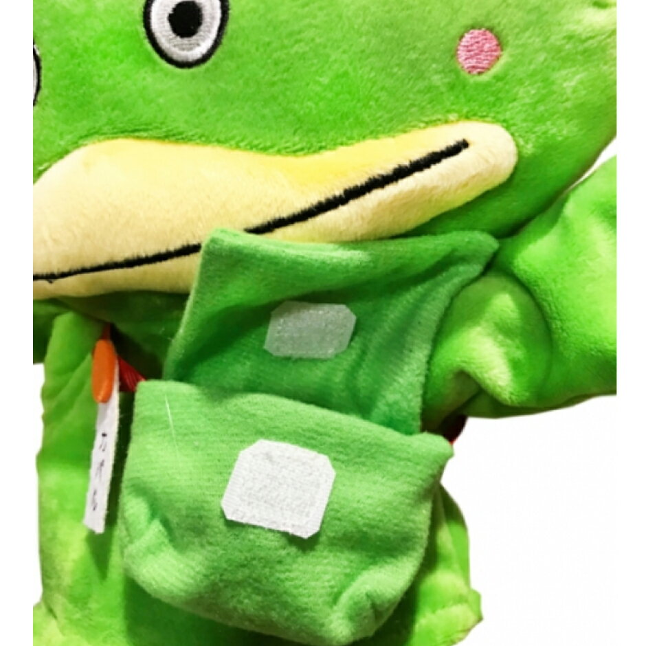 埼玉県志木市の画像3