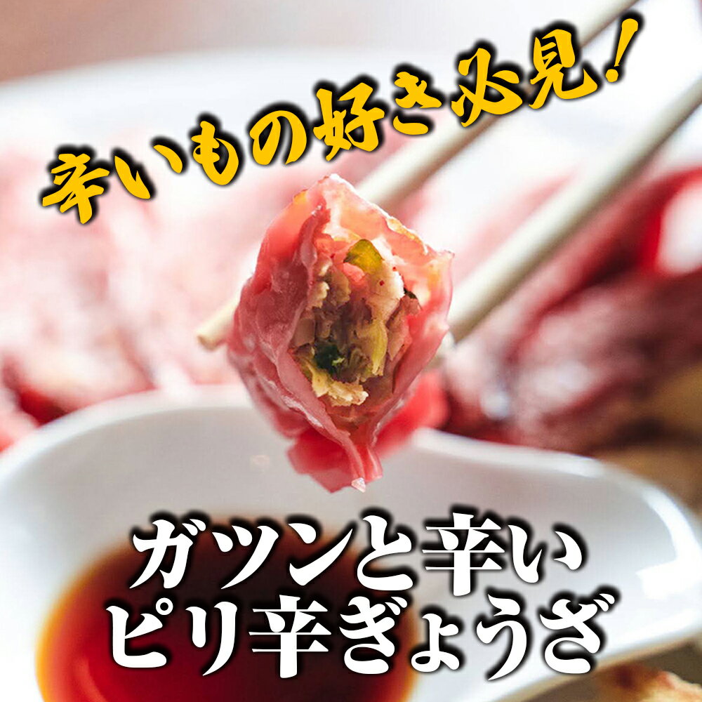 埼玉県志木市の画像3