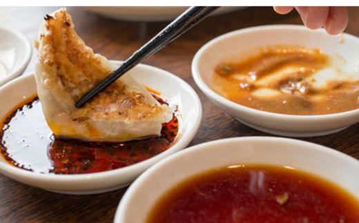 埼玉県志木市の画像3