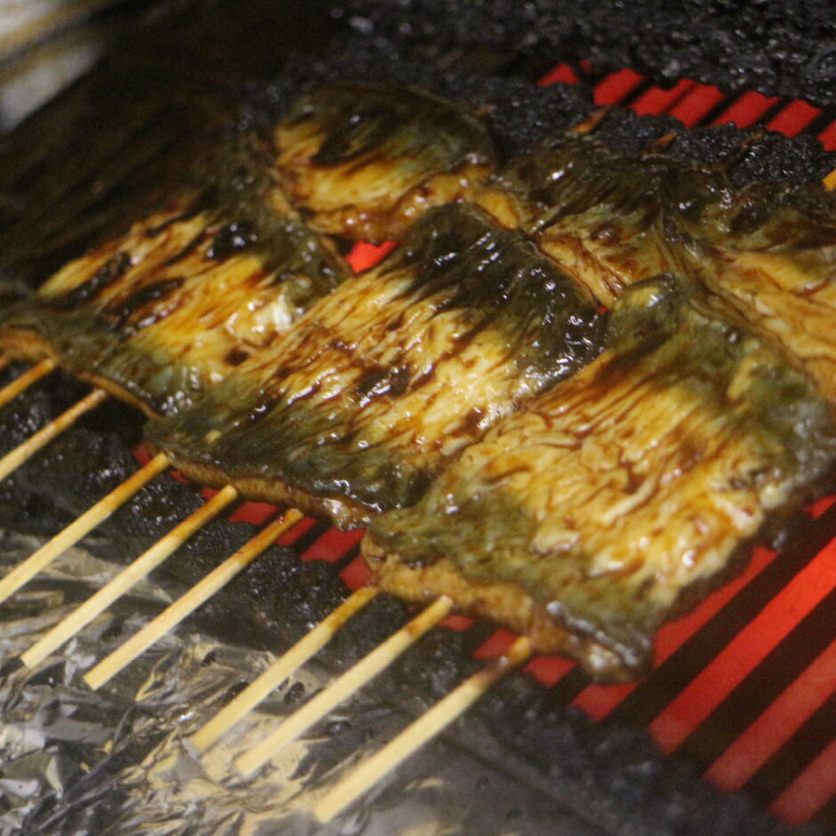 埼玉県志木市の画像2