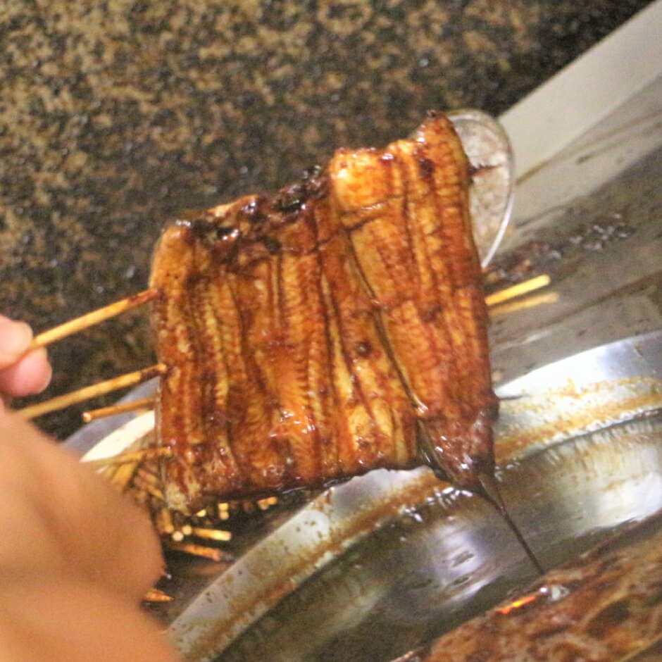 埼玉県志木市の画像3