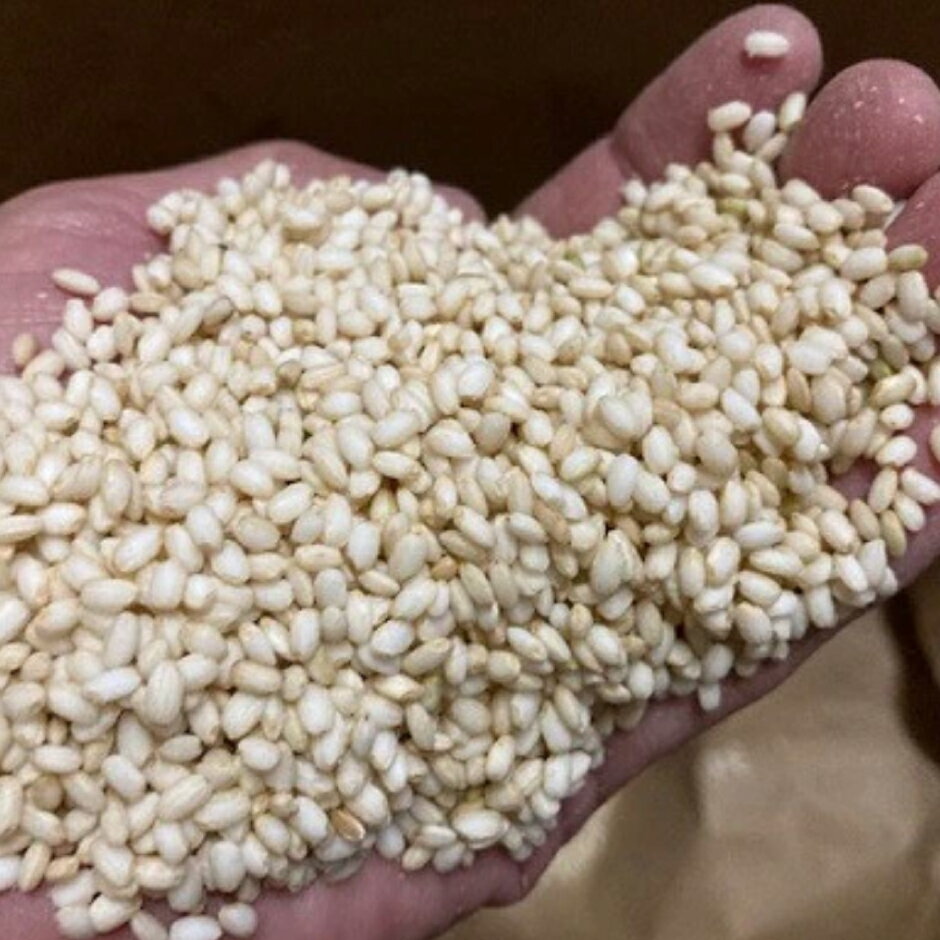 埼玉県志木市の画像2