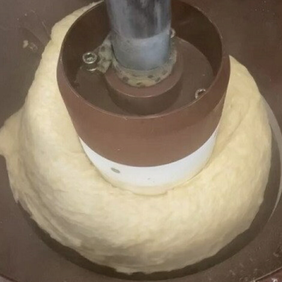 埼玉県志木市の画像3