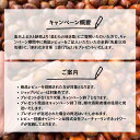 埼玉県志木市の画像3